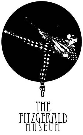 The Fitzgerald Museum