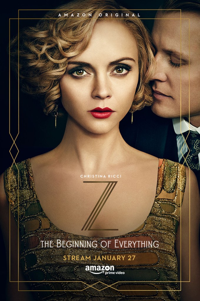 z-beginning-poster