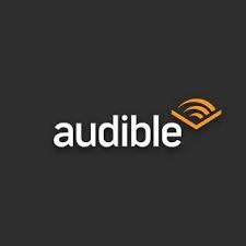 audible logo.jpeg