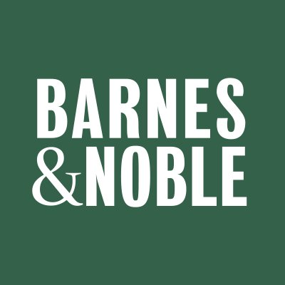 B&N square.jpg